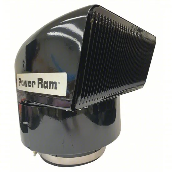 Picture of POWER RAM Air Pre-Cleaner Filter