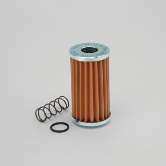 Picture of Hydraulic Filter Element