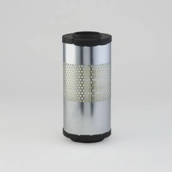 Picture of Air Filter
