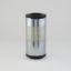 Picture of Air Filter