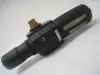 Picture of Norgren Filter/Regulator, 1/2inch G, Poly Bowl, Auto Drain