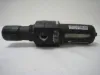 Picture of Norgren Filter/Regulator, 1/2inch G, Poly Bowl, Auto Drain