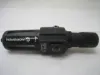 Picture of Norgren Filter/Regulator, 1/2inch G, Poly Bowl, Auto Drain