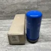 Picture of Transmission Oil Filter