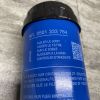 Picture of Transmission Oil Filter