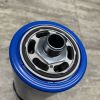 Picture of Transmission Oil Filter