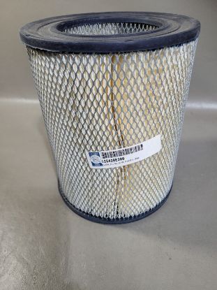 Picture of Air Filter