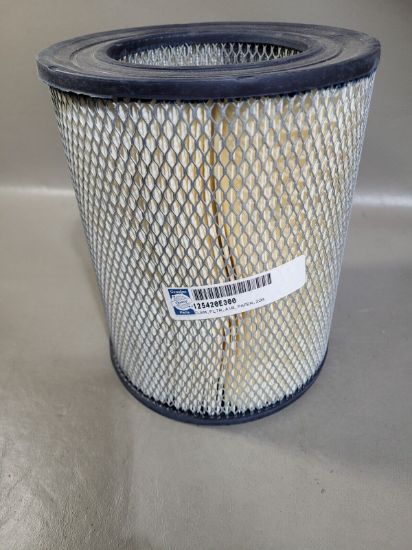 Picture of Air Filter