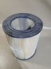 Picture of Air Filter