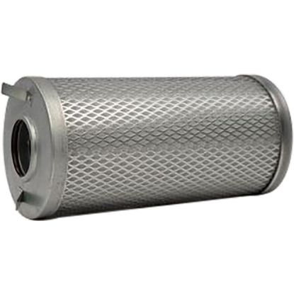 Picture of Separator Filter