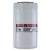 Picture of OIL FILTER