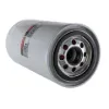 Picture of OIL FILTER