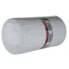 Picture of OIL FILTER