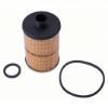 Picture of GOLDENROD Fuel Filter