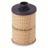 Picture of GOLDENROD Fuel Filter