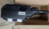 Picture of OIL AIR SEPARATOR FILTER