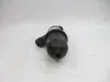 Picture of FILTER ELEMENT