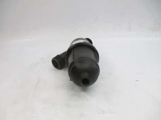 Picture of FILTER ELEMENT