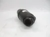 Picture of FILTER ELEMENT