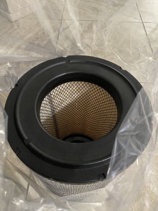 Picture of Air Filter