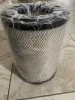 Picture of Air Filter