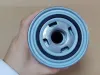 Picture of OIL SEPARATOR FILTER