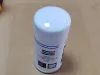 Picture of OIL SEPARATOR FILTER