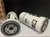 Picture of OIL SEPARATOR FILTER