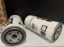 Picture of OIL SEPARATOR FILTER