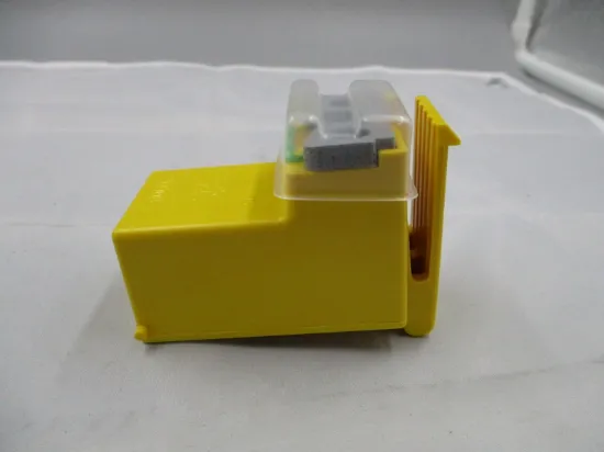Picture of VESDA FILTER