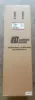 Picture of Separator Oil Filter