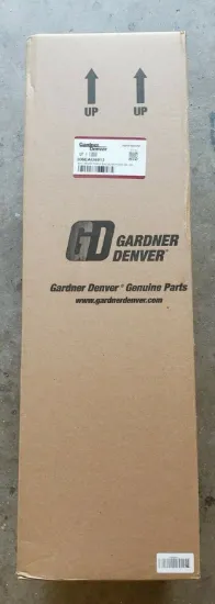 Picture of Separator Oil Filter
