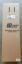 Picture of Separator Oil Filter