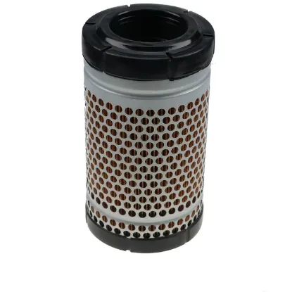 Picture of Air Filter