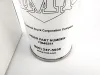 Picture of IMT Filter
