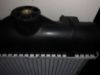 Picture of Radiator