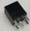 Picture of RELAY AS