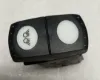 Picture of SWITCH AS-RO