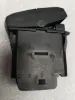 Picture of SWITCH AS-RO