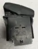 Picture of SWITCH AS-RO