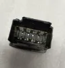 Picture of SWITCH AS-RO