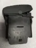 Picture of 24VDC SEALED ILLUMINATED ROCKER SWITCH
