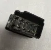 Picture of 24VDC SEALED ILLUMINATED ROCKER SWITCH