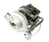 Picture of TURBOCHARGER,HX40