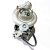 Picture of TURBOCHARGER,HX40