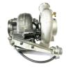 Picture of TURBOCHARGER,HX40