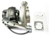 Picture of TURBOCHARGER,HX40