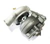 Picture of TURBOCHARGER,HX40