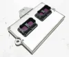 Picture of ELECTRONIC CONTROL MODULE