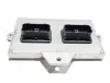 Picture of ELECTRONIC CONTROL MODULE
